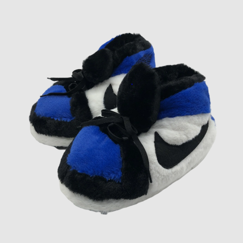 Nike CozyFlex Sneaker Slippers